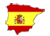 COPREIN S.L. - Espanol